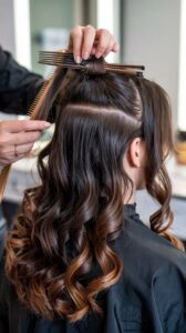 cabelo imagem